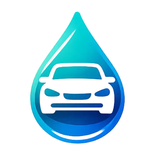 Lavage auto à domicile Lacaune